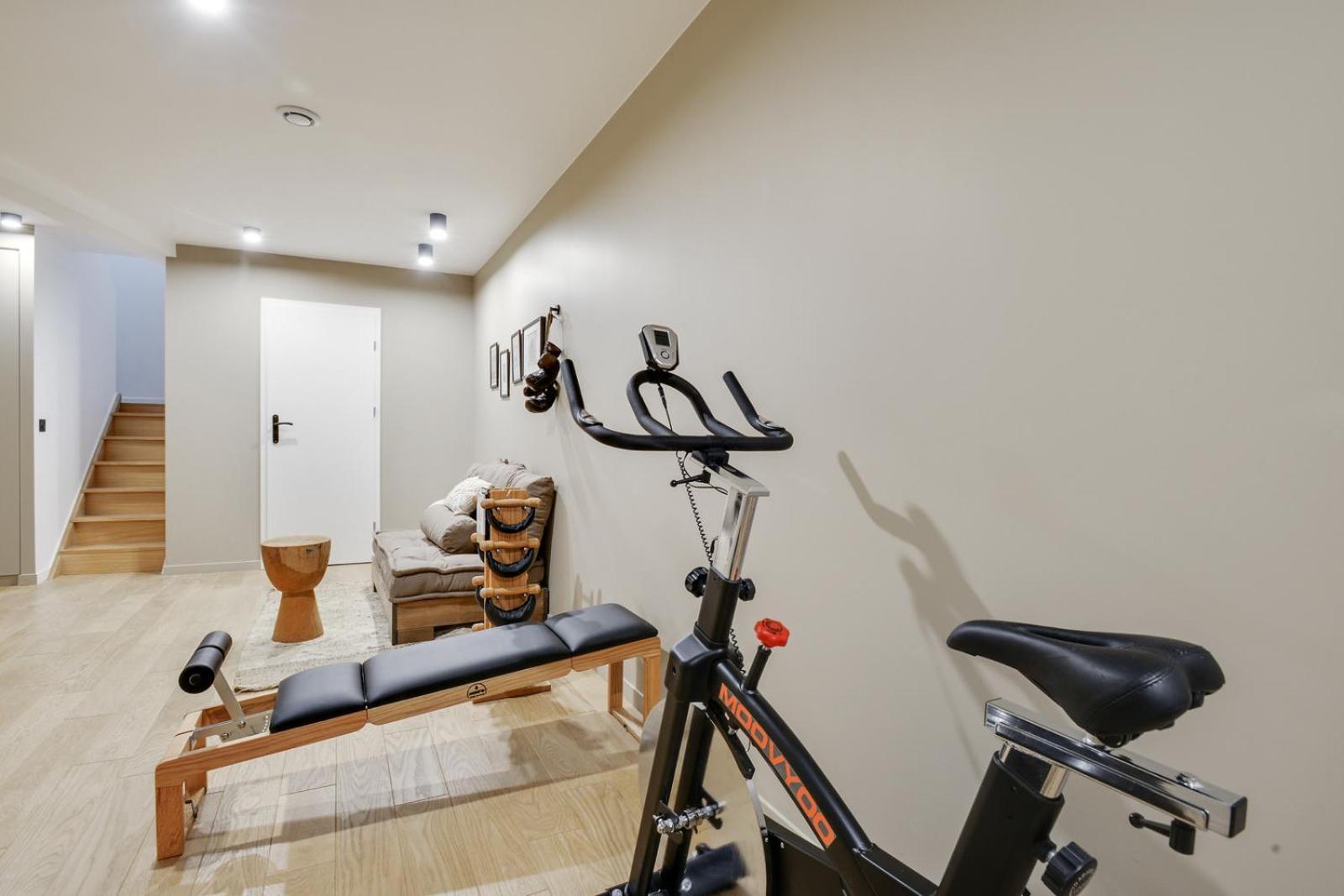 124 Suite Beata - Superbe Appartement A Paris Eksteriør bilde